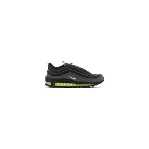 nike air max 97 pas cher nike air max 97 pas cher
